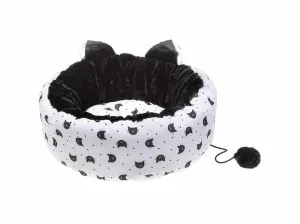 MUFFIN CUCCIA Pets Qatar