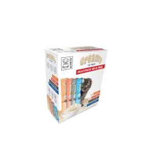 multipack 40   8 Gratis