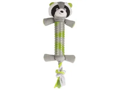 Nabila Long Necks- Squeak Toy Pets Qatar