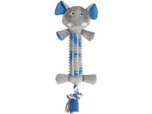 Nabila Long Necks- Squeak Toy Pets Qatar