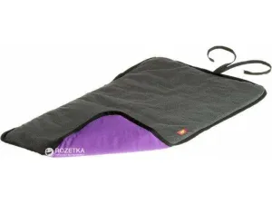 Nanna 100 Blue-Purple Blanket Pets Qatar