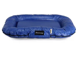 Nautical Mattress 80X67X14 Cm Pets Qatar
