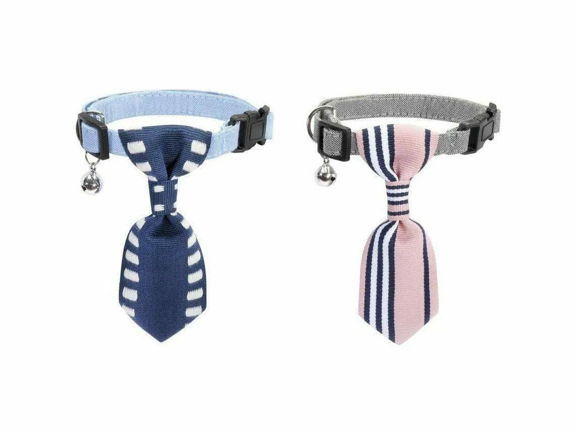 Necktie for dogs Pets Qatar