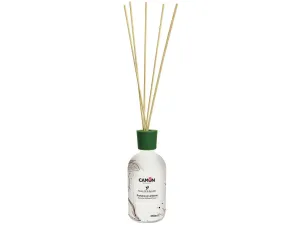 Neem Environment Diffuser 250 Ml Pets Qatar