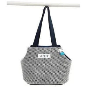 NEST Handbag Pets Qatar