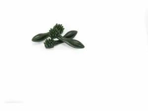 New Camonbrush 11Cm/37G-Green Pets Qatar