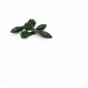 New Camonbrush 14Cm/75G- Red Pets Qatar
