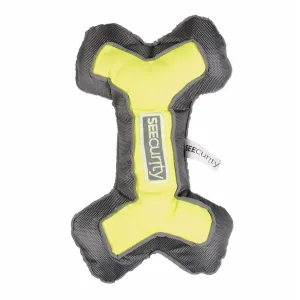 NIGHT & DAY PLAY BONE 33cm Pets Qatar