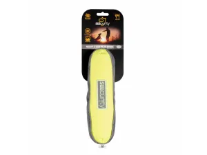 NIGHT & DAY PLAY STICK 30cm Pets Qatar