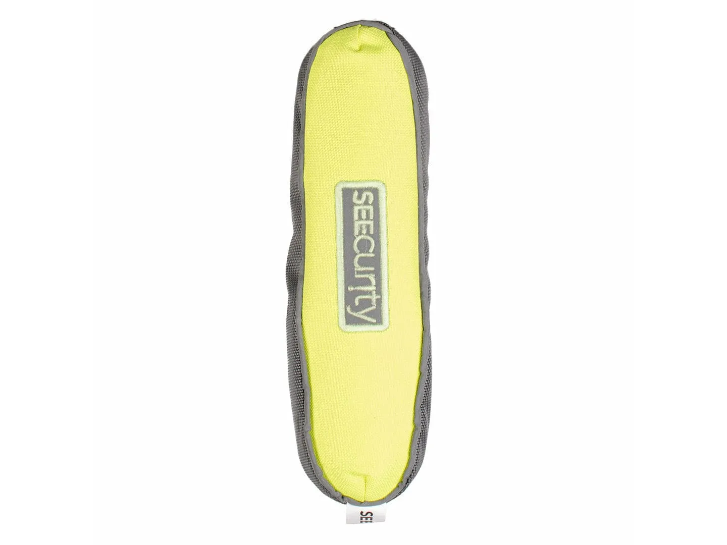 NIGHT & DAY PLAY STICK 30cm Pets Qatar