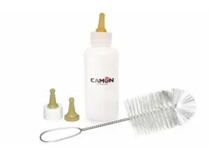 Nursing Kit *115Ml* Pets Qatar