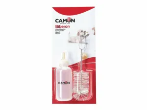 Nursing Kit *57Ml Pets Qatar