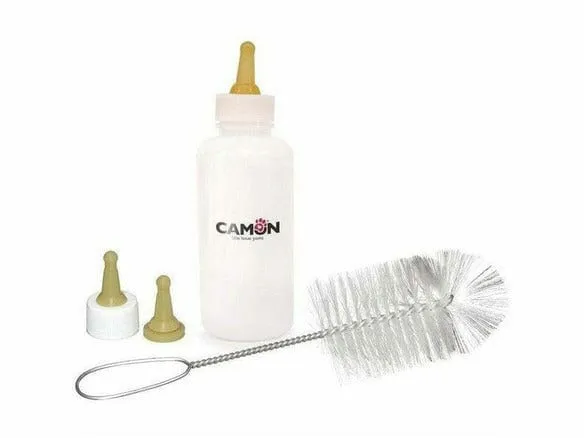 Nursing Kit *57Ml Pets Qatar