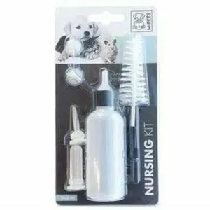 NURSING KIT NURSING KIT P/N 10009  SIZE 66.5ML Pets Qatar