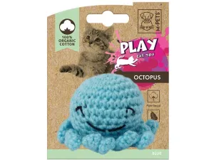 OCTOPUS - 100% Organic Cotton Pets Qatar