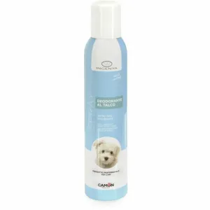 Odour Control Spray * 250Ml Pets Qatar