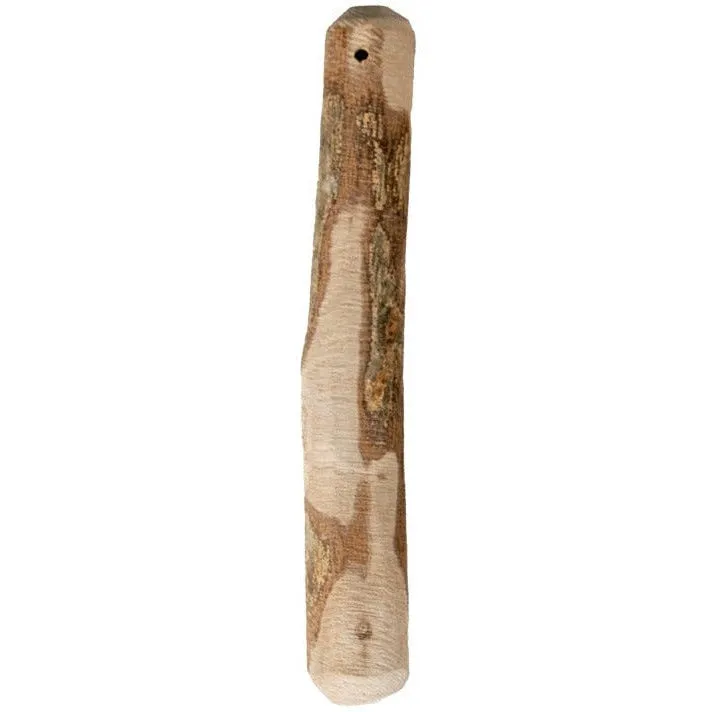 Olive Wood Eco Pets Qatar