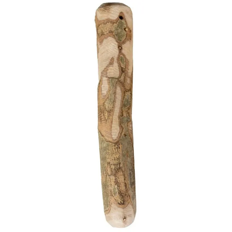 Olive Wood Eco Pets Qatar