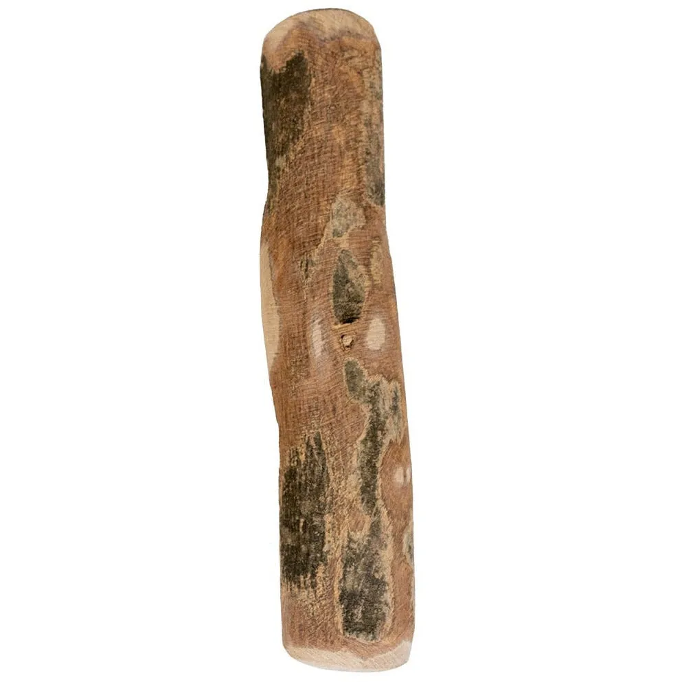 Olive Wood Eco Pets Qatar