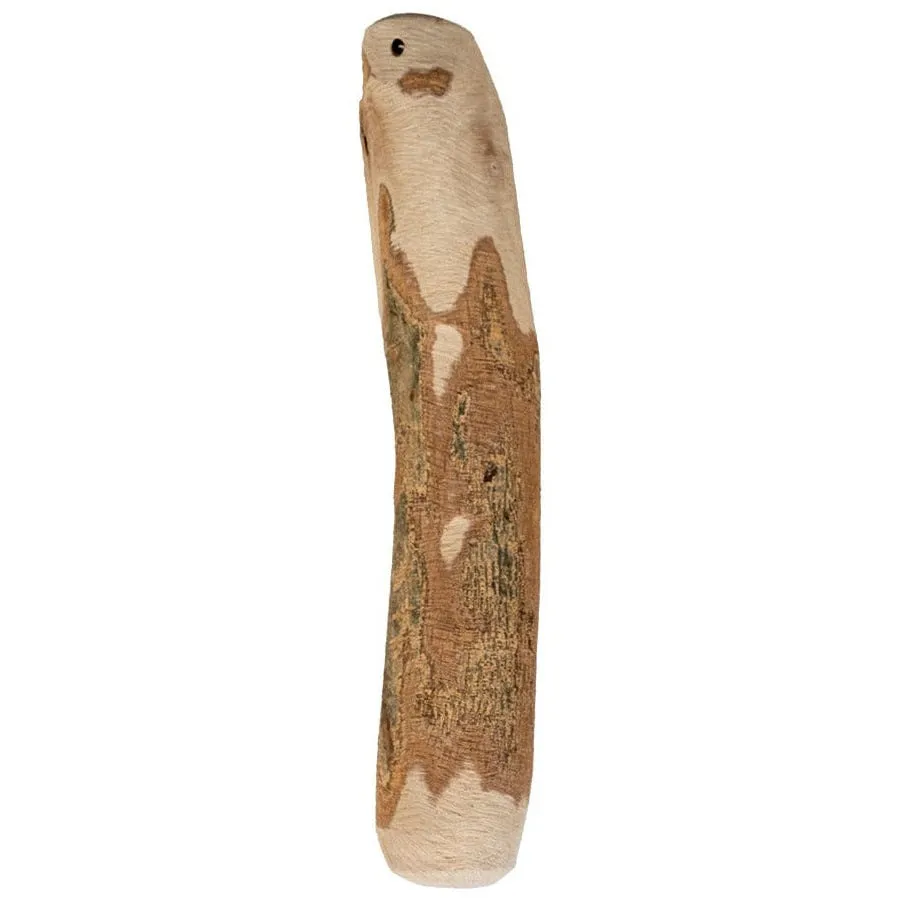 Olive Wood Eco Pets Qatar