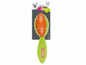 ON / OFF SHELLY ORANGE & GREEN Pets Qatar