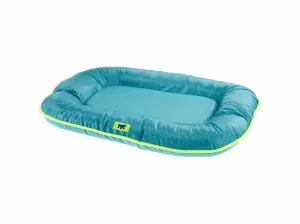 OSCAR 100 CUSCINO AZZURRO Pets Qatar