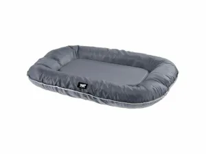 OSCAR 100 CUSCINO GRIGIO Pets Qatar