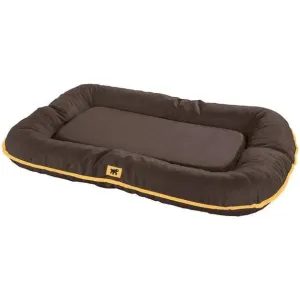 OSCAR PADDED CUSHION Pets Qatar