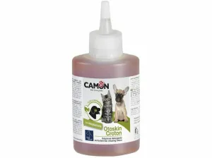 Otoskin                 -100Ml Pets Qatar