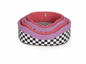Oval bed CAMON Pets Qatar