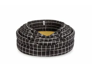 Oval bed CAMON3 Pets Qatar