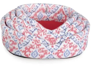 Oval bed set "Marrakech" Bed Size Pets Qatar