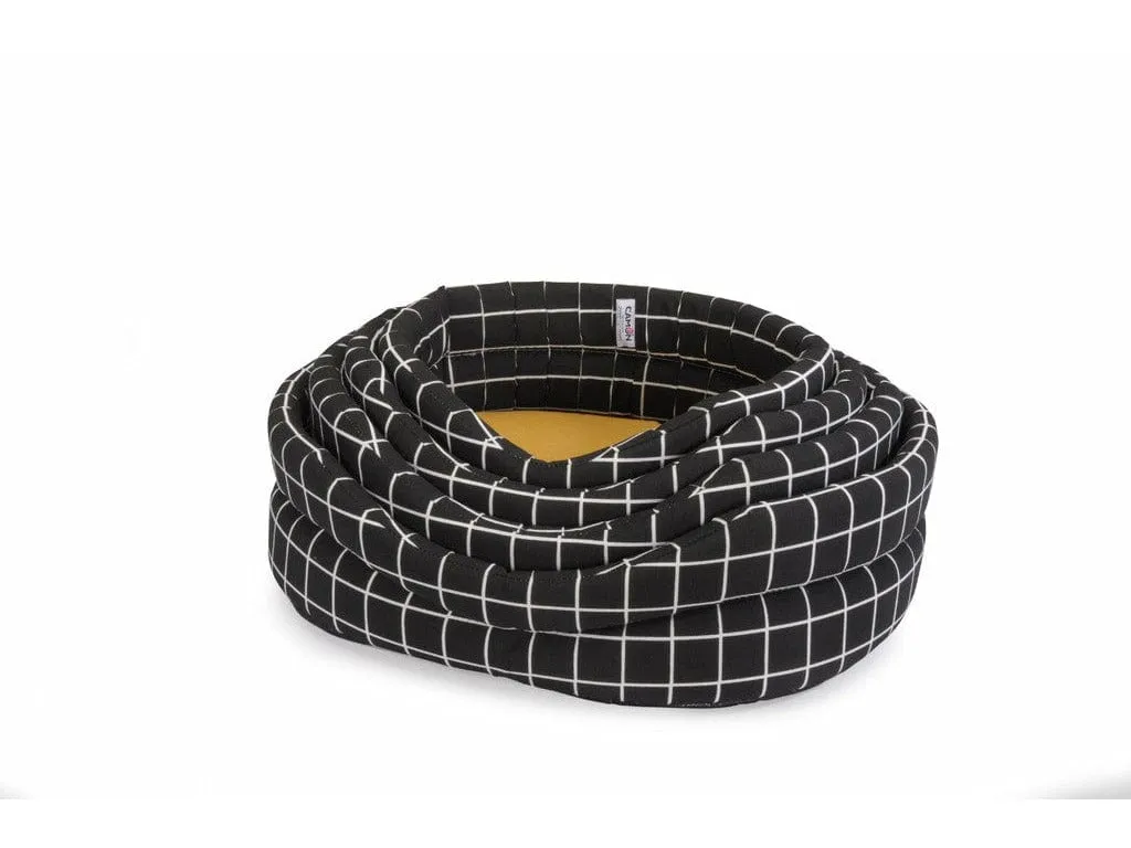 Oval beds CAMON1 Pets Qatar