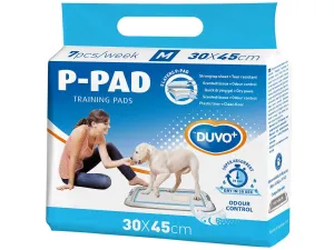 P-Pad Medium Pets Qatar