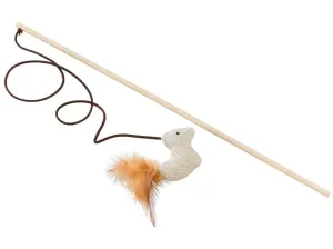 Pa 4998 Whip 40Cm Pets Qatar