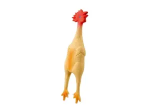 Pa 5556 Chicken Toy Small Pets Qatar