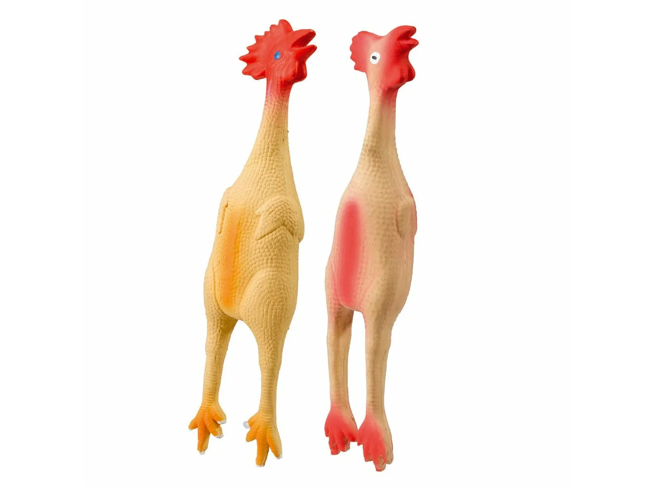 Pa 5556 Chicken Toy Small Pets Qatar