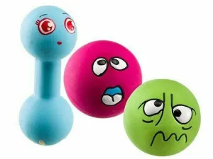 PA 5570 DOG TOYS Pets Qatar