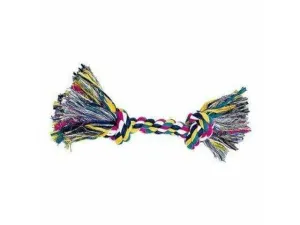 PA 6520 COTONE DENTALE 2 NODI Pets Qatar
