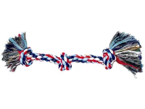 Pa 6522 Dental Cotton 3 Knots Pets Qatar