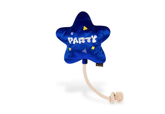 Party Time Collection