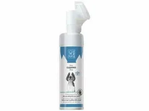 PAW CLEANING FOAM - 150 ML WHITE Pets Qatar