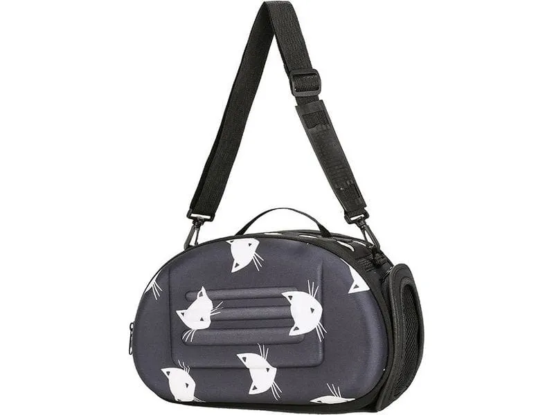 Paw Pet Carrier Pets Qatar