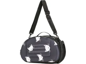 Paw Pet Carrier Pets Qatar