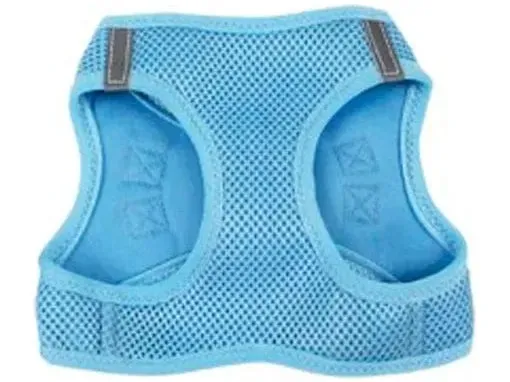 PAWISE Air Mesh Soft Harness S w/1.2m leash Pets Qatar