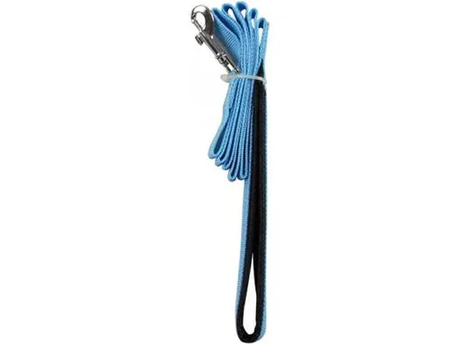 PAWISE Air Mesh Soft Harness S w/1.2m leash Pets Qatar