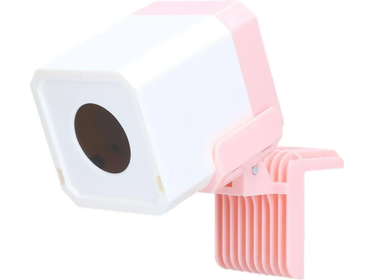PAWISE Automatic Laser toy Pets Qatar