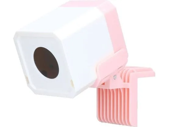 PAWISE  Automatic Laser toy Pets Qatar
