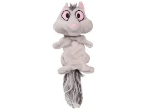 Pawise Big Eyes - Squirrel-Sm Pets Qatar