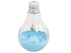 PAWISE Cat Bulb Dispenser Pets Qatar